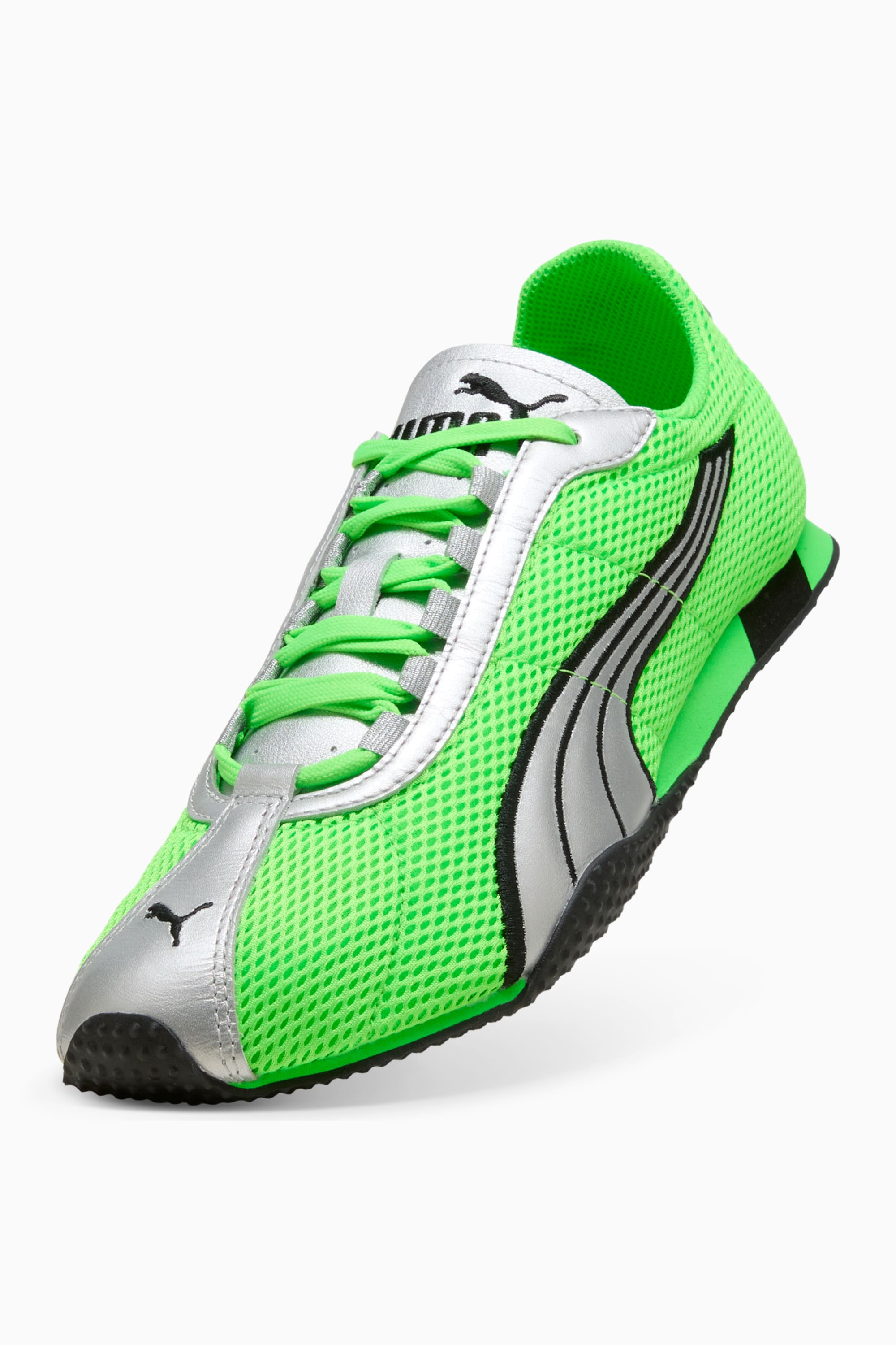 H-Street OG Sneakers - 9