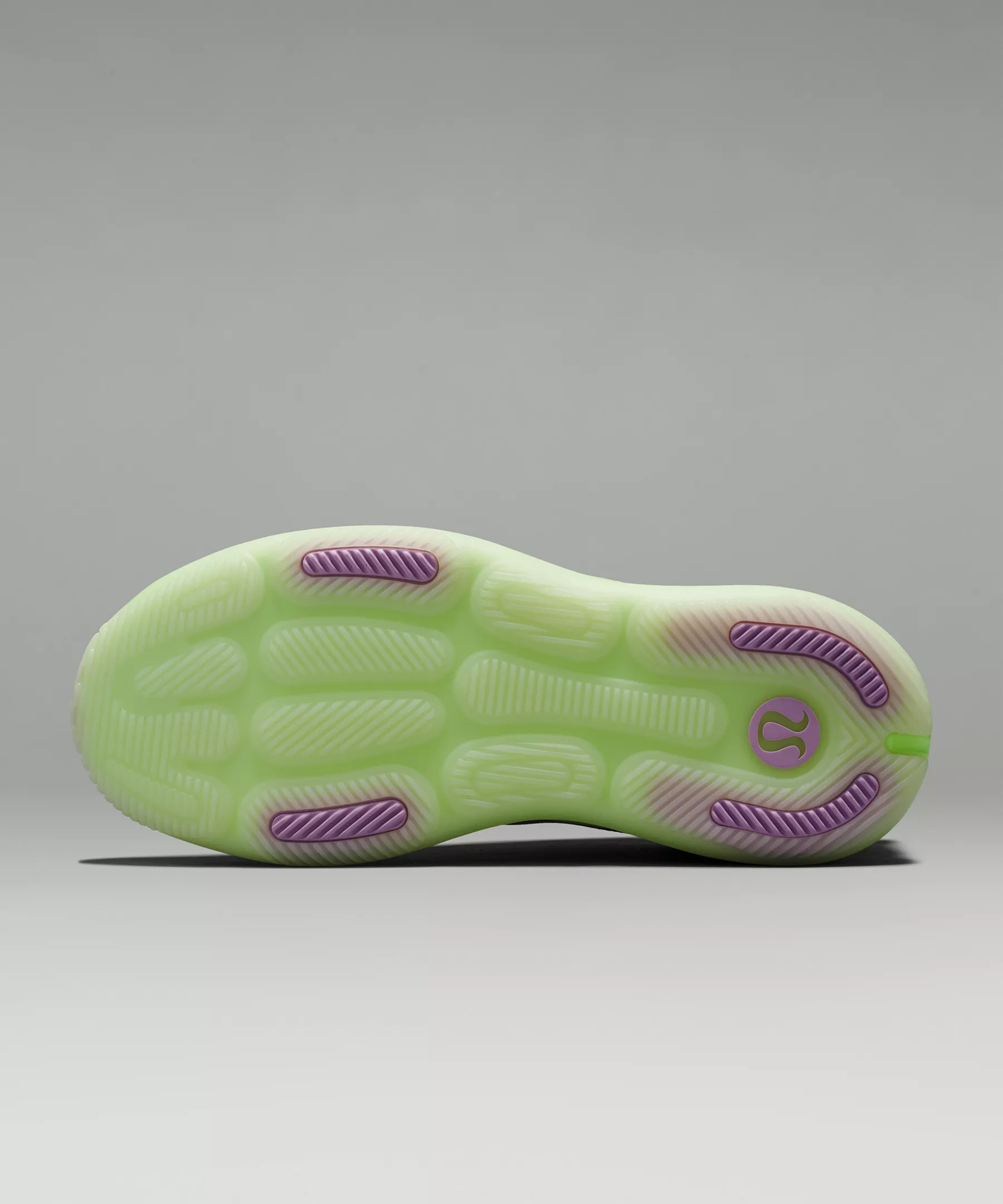 Women's Strongfeel Training Shoe - 7