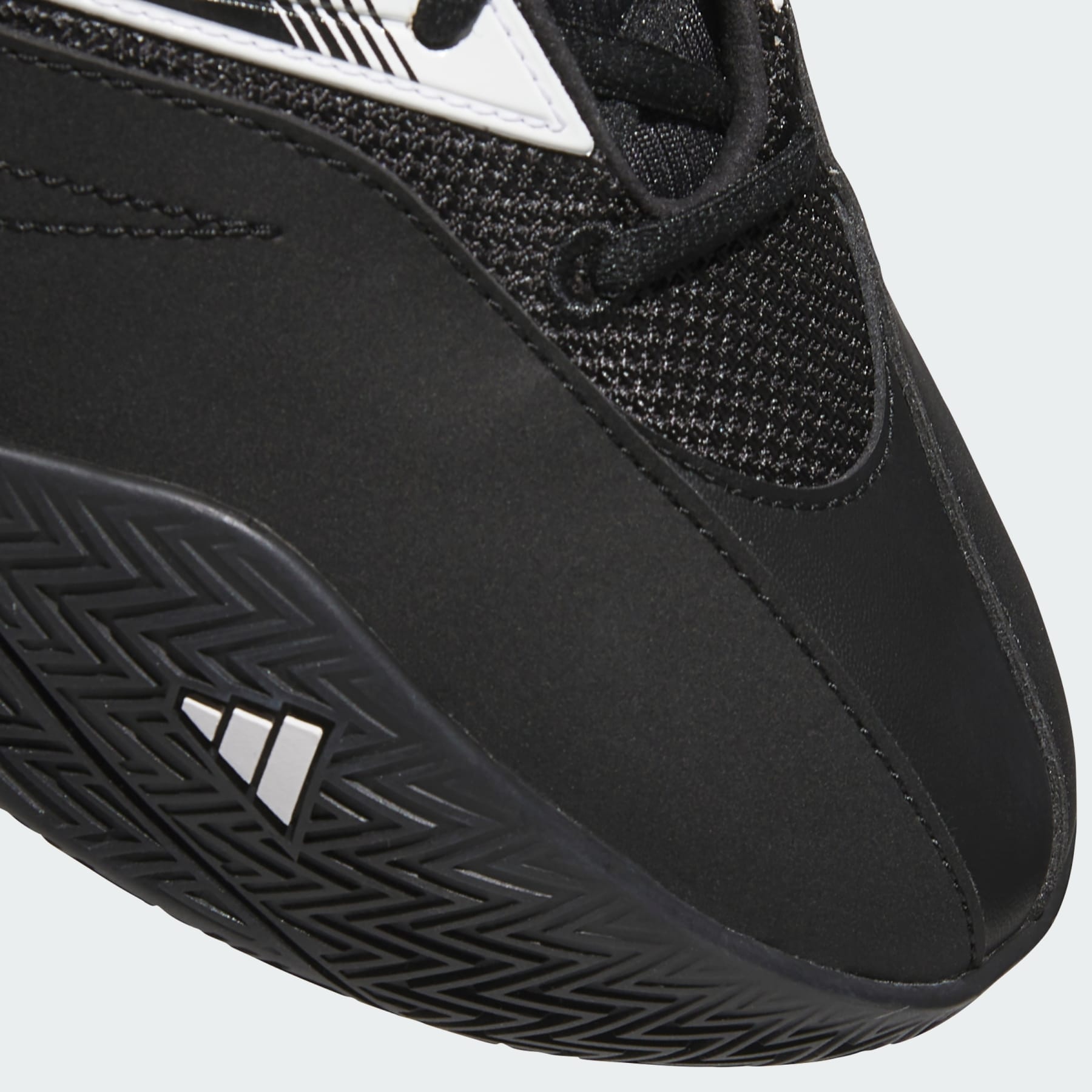 Dame Certified 3 Low Shoes - 8