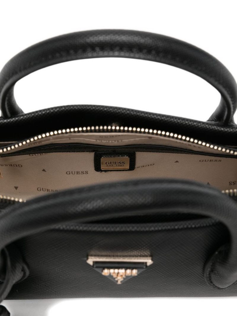logo-plaque tote bah 4
