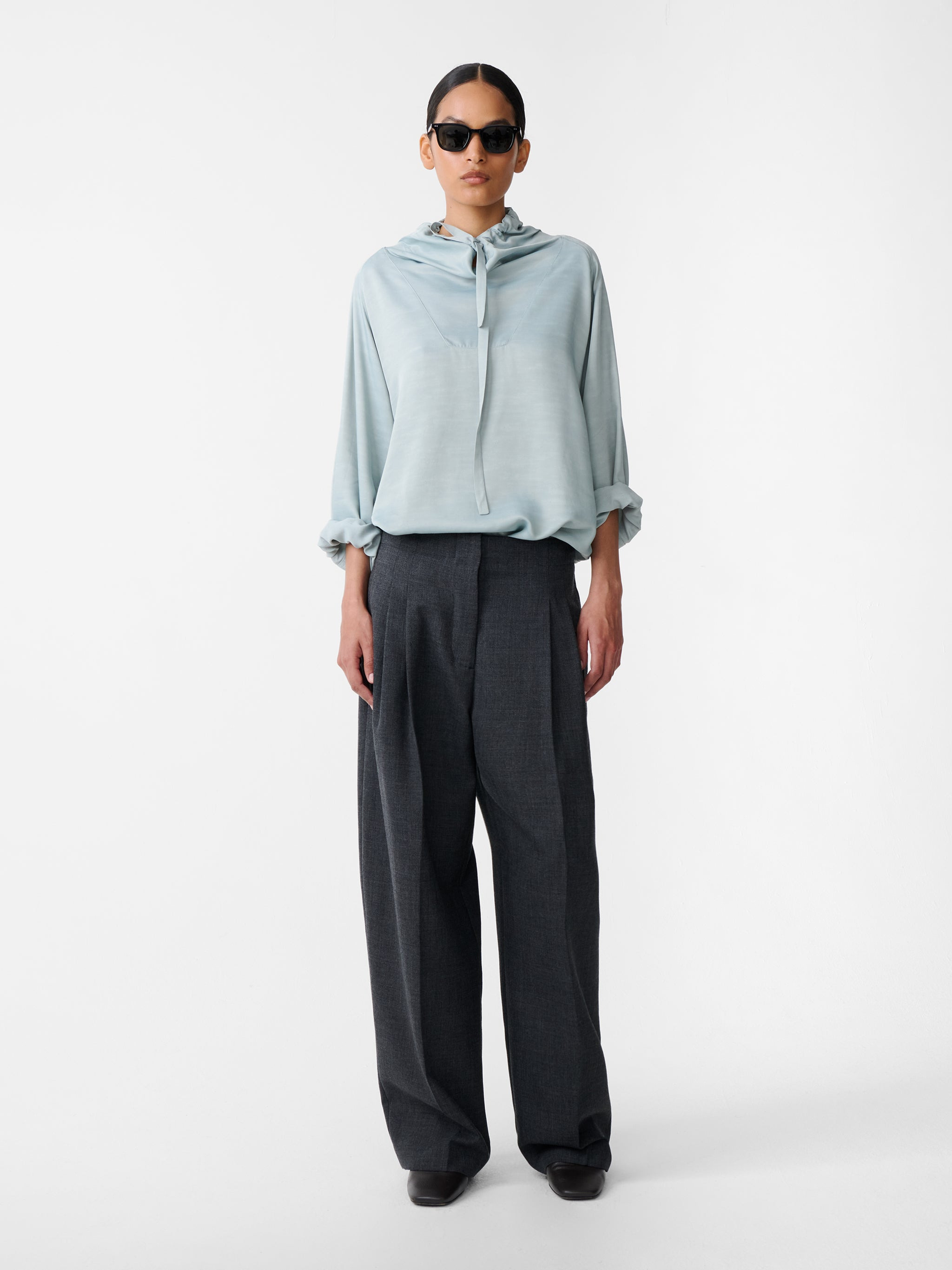 Mirelle Top - 2