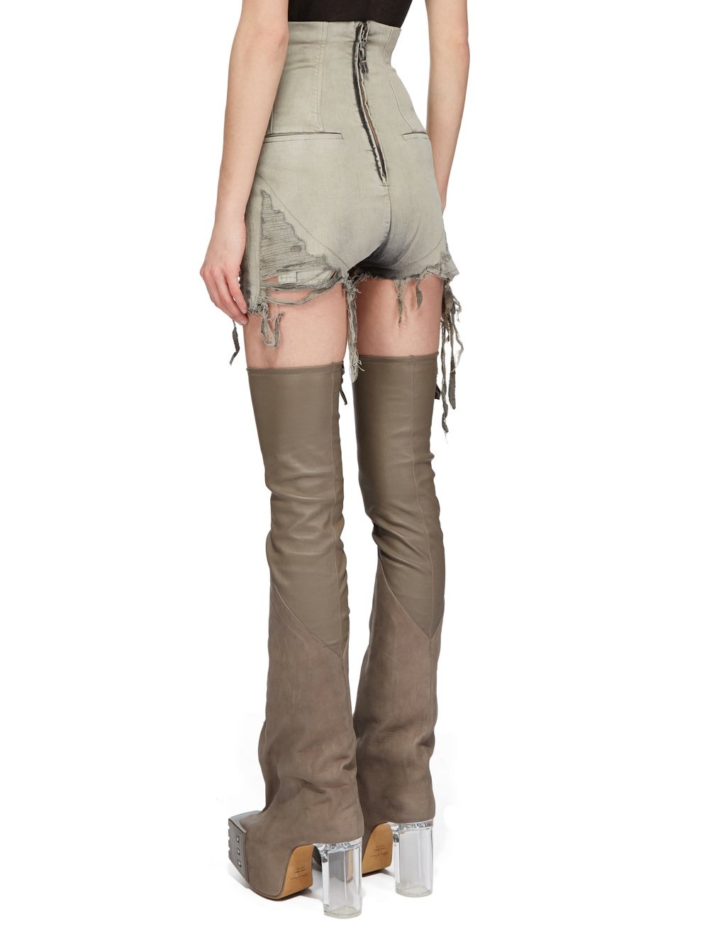 SHORTS - 3