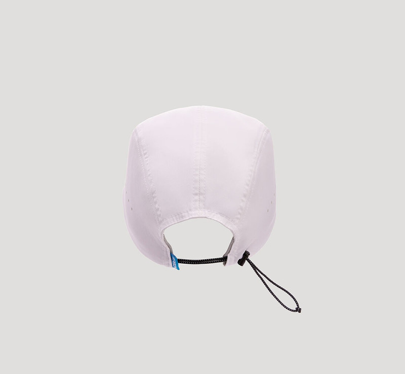 HOKA All Gender Performance Hat outlook
