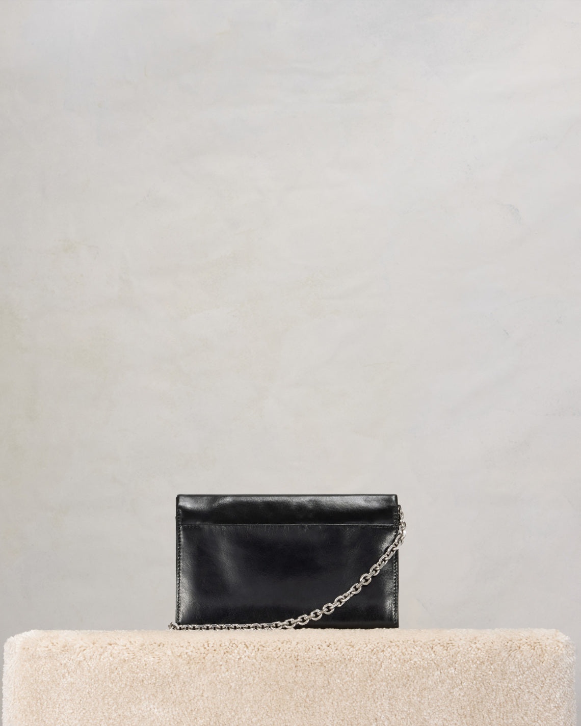 CHAIN WALLET VOULEZ-VOUS - 4