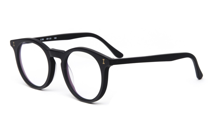 illesteva Sterling Optical outlook