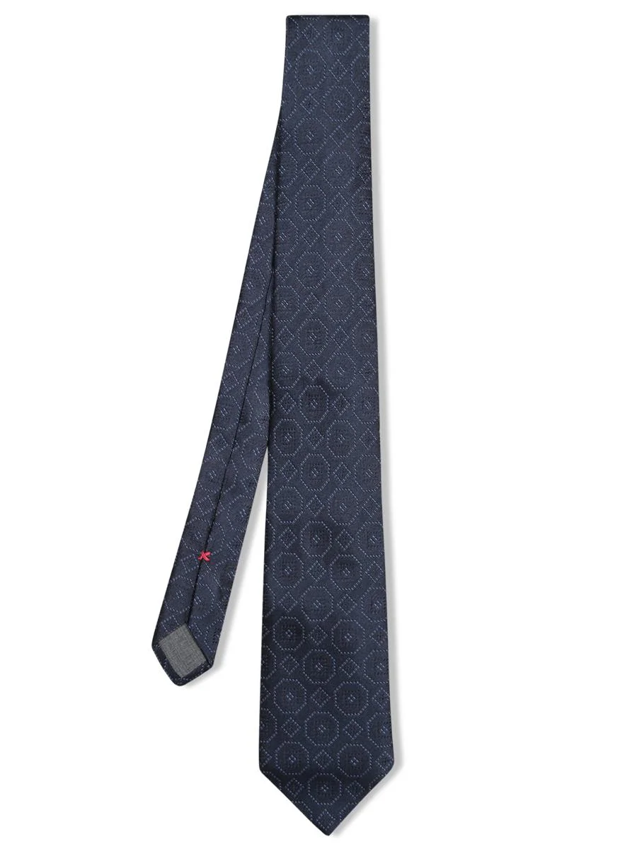 Brunello Cucinelli Ties - 1
