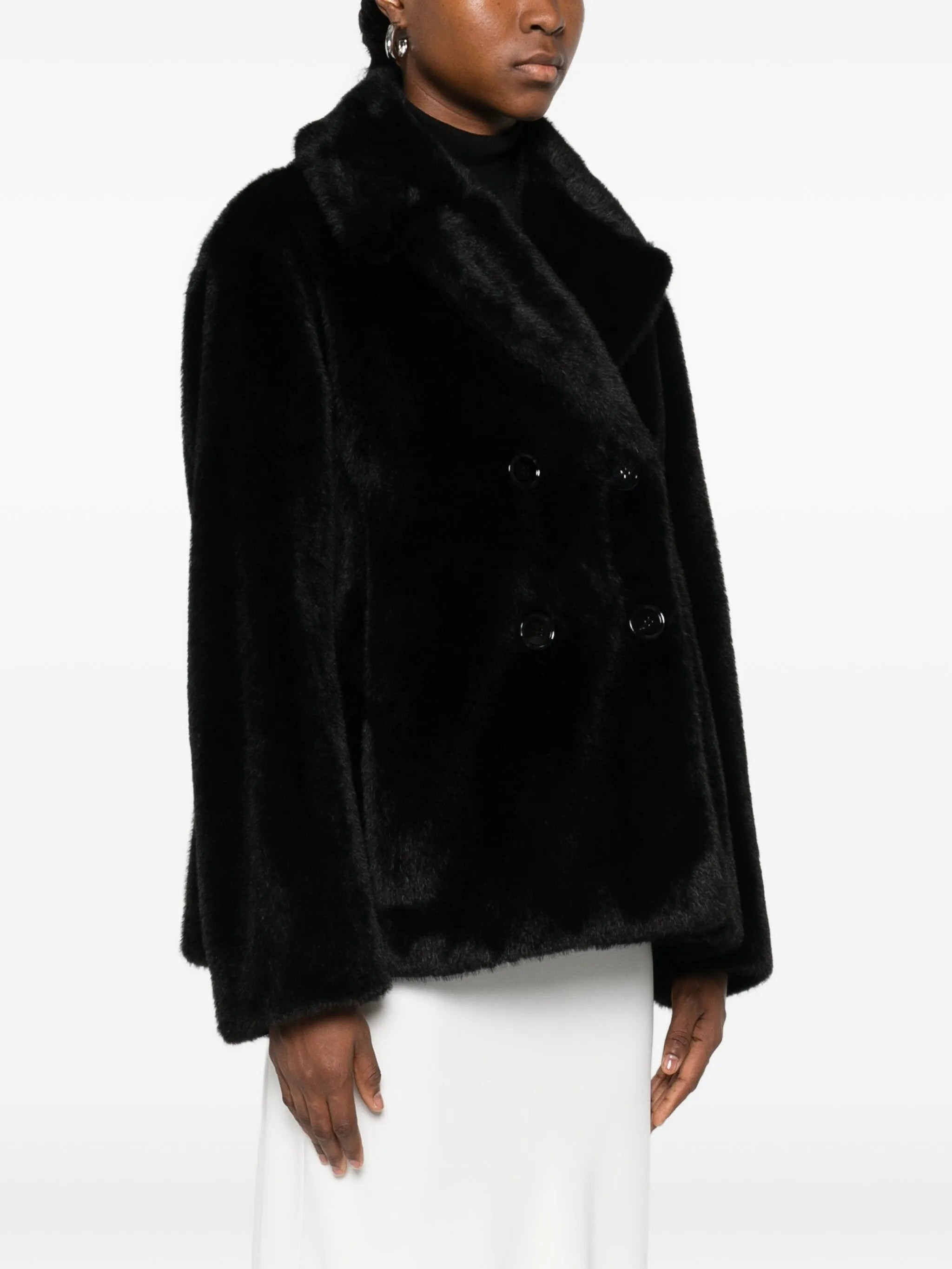 's Max Mara Laura Jacket - 2