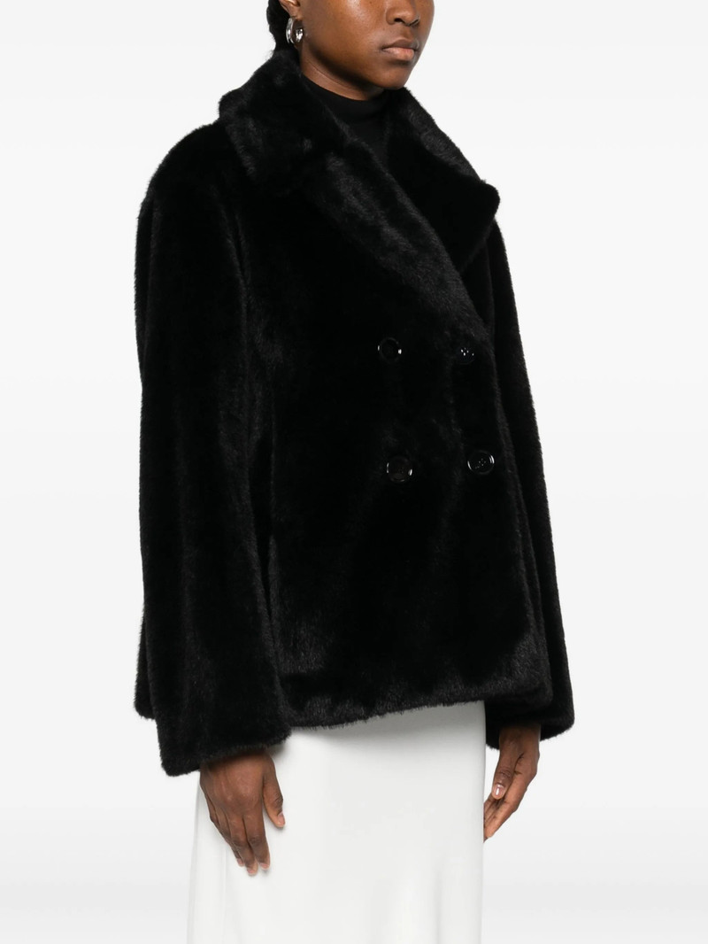 'S Max Mara 's Max Mara Laura Jacket outlook