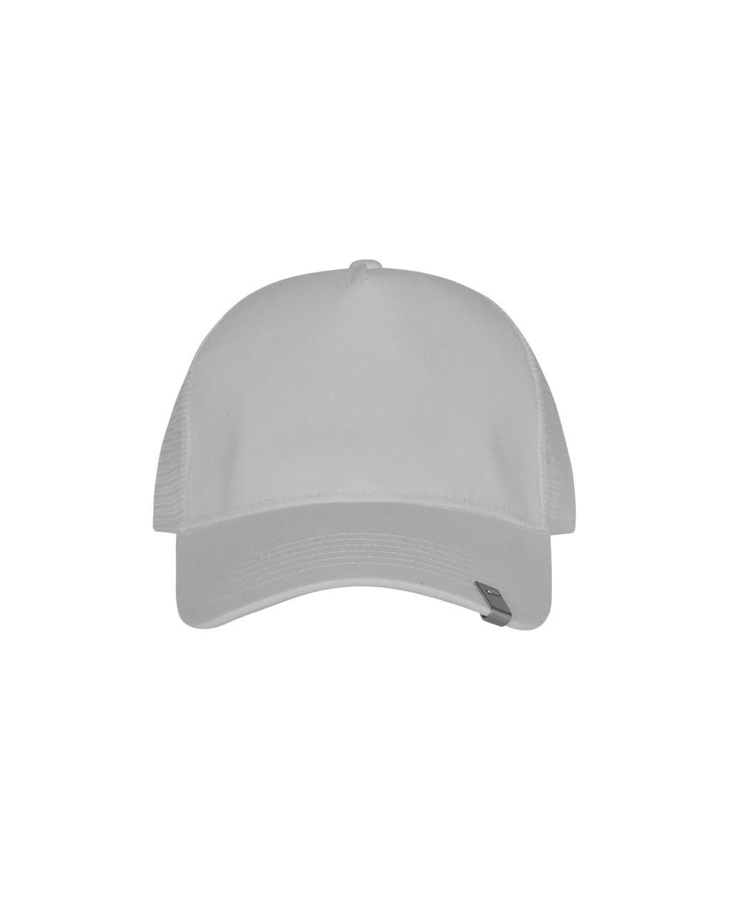 LIGHTERCAP TRUCKER CAP - 1