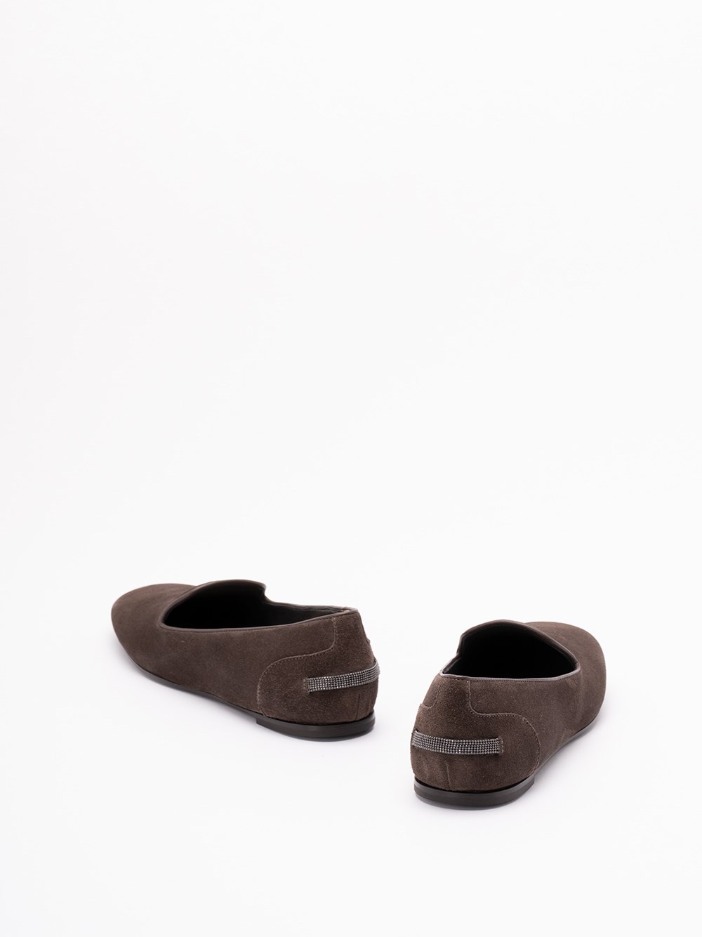 Loafers - 3