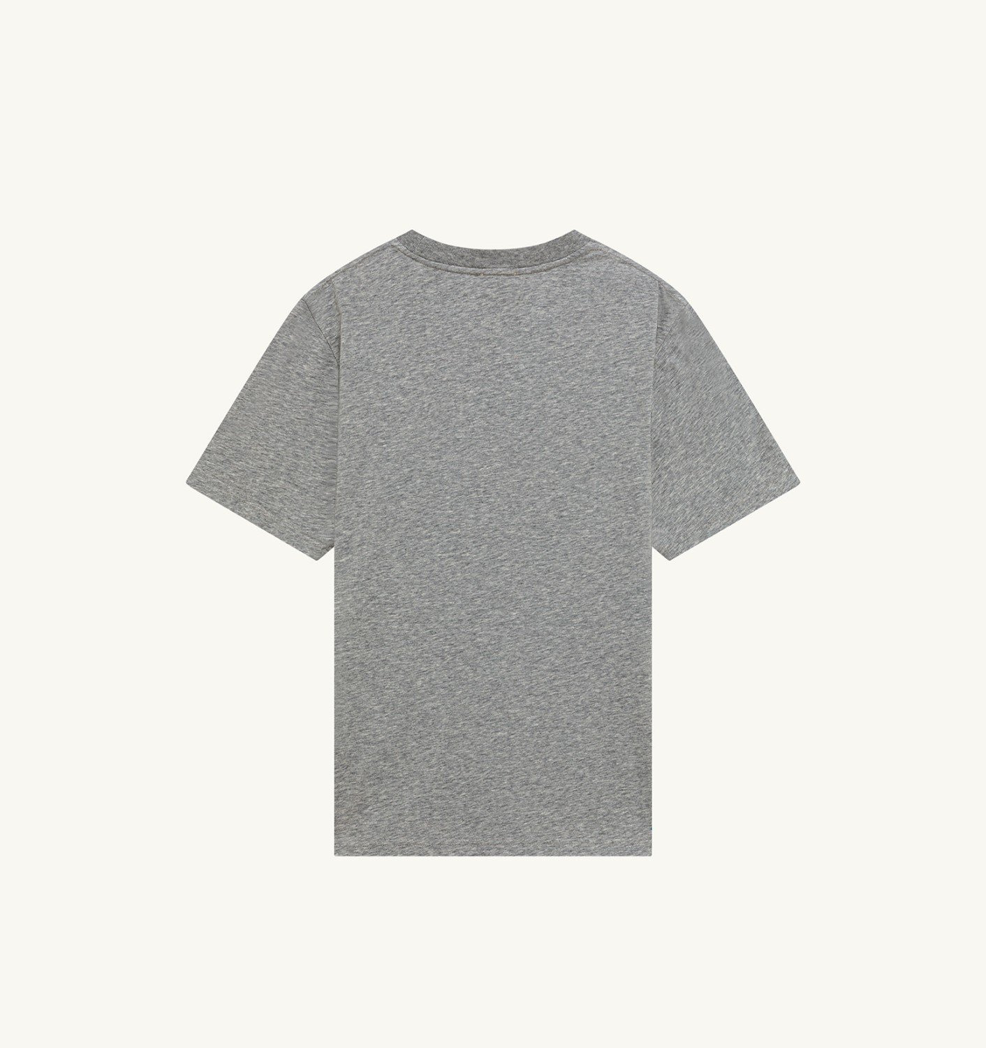 HERITAGE AUTRY LOGO GRAPHIC TEE WOMAN - 2
