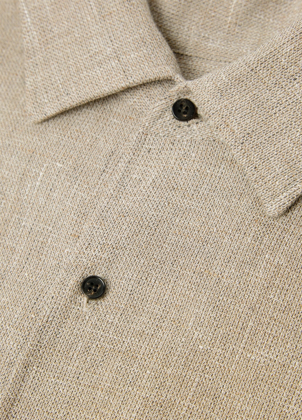 André Shirt - 7