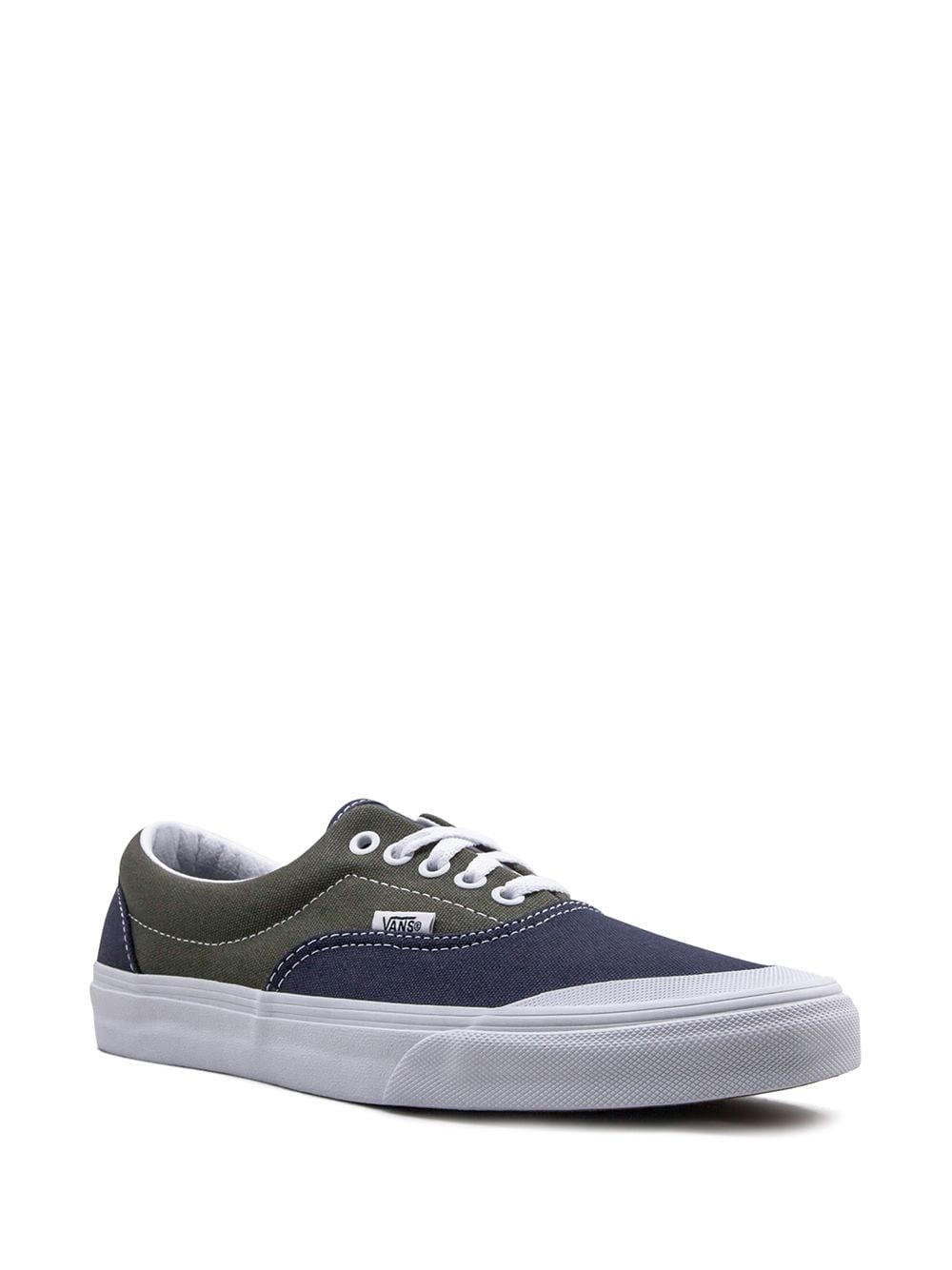 ERA TC sneakers - 2