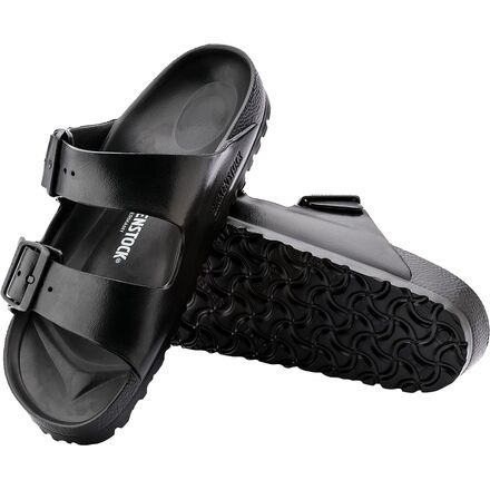 Arizona EVA Narrow Sandal - Women's - 3