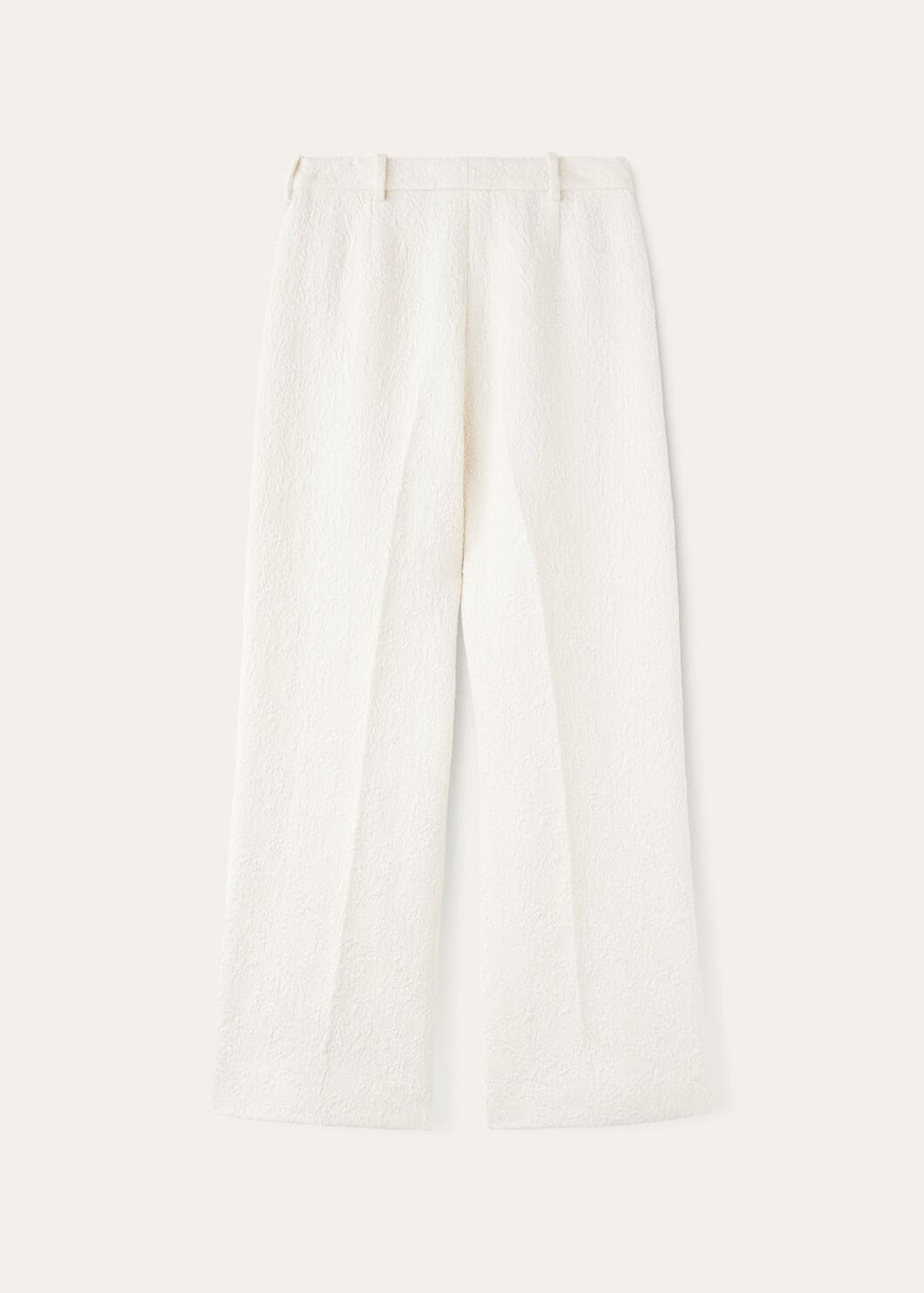 Bart Pants - 6