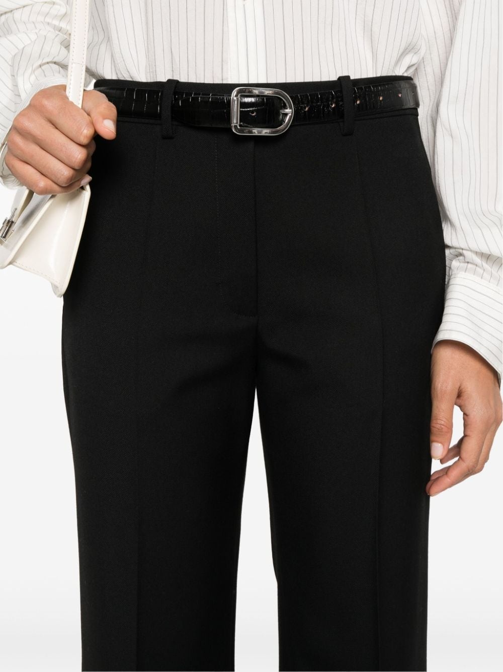 Albereta trousers - 5
