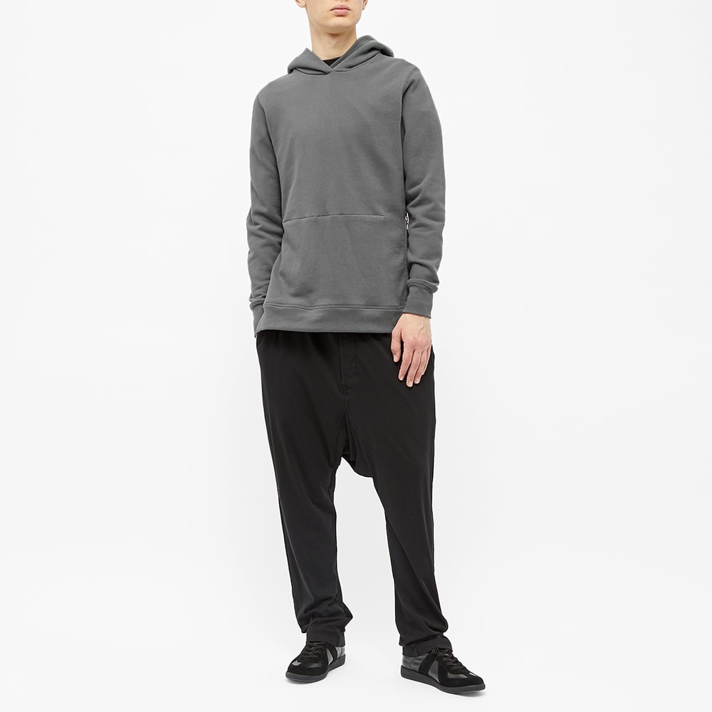 John Elliott Villain Hoody - 6