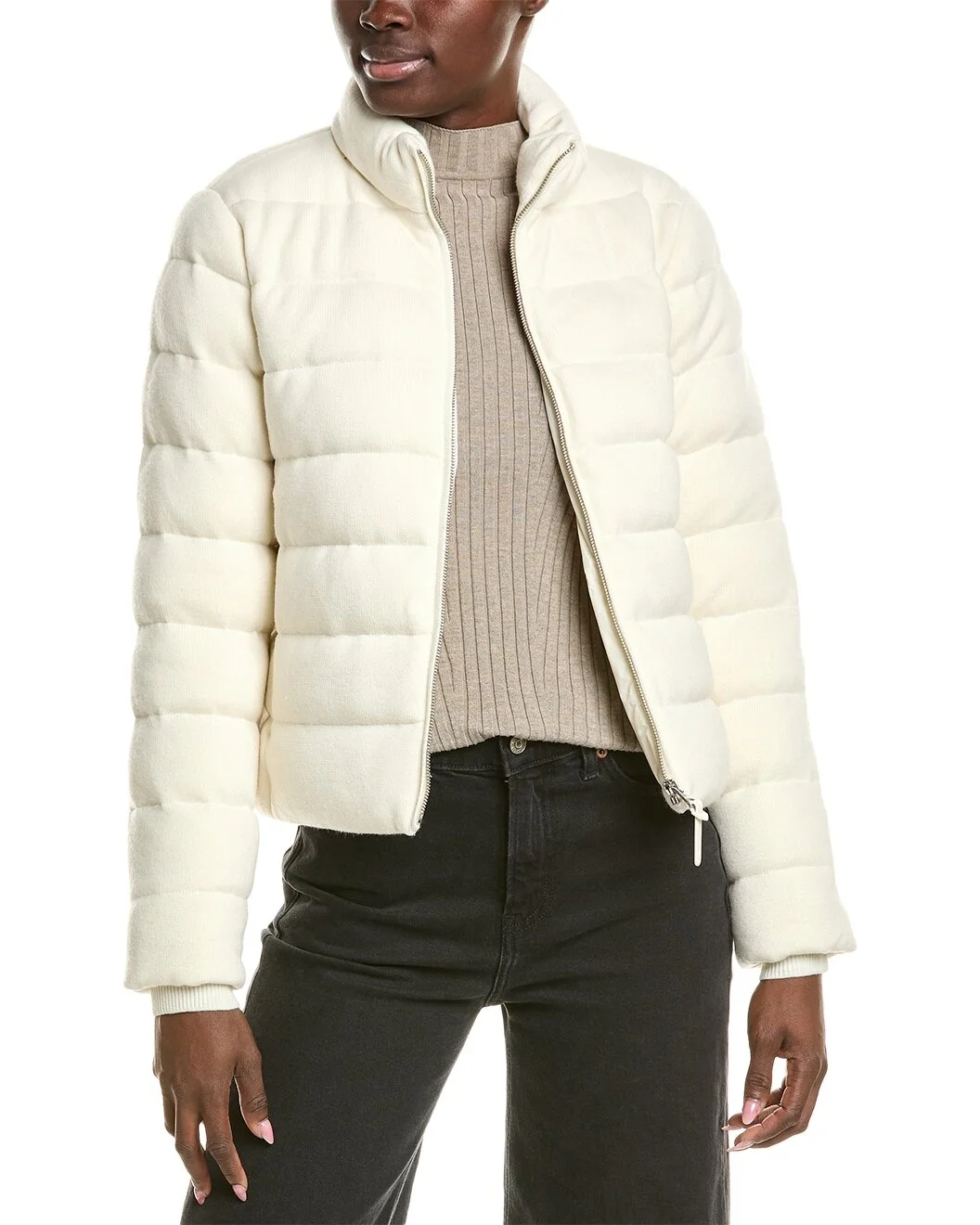Mackage Melia Down Jacket - 1