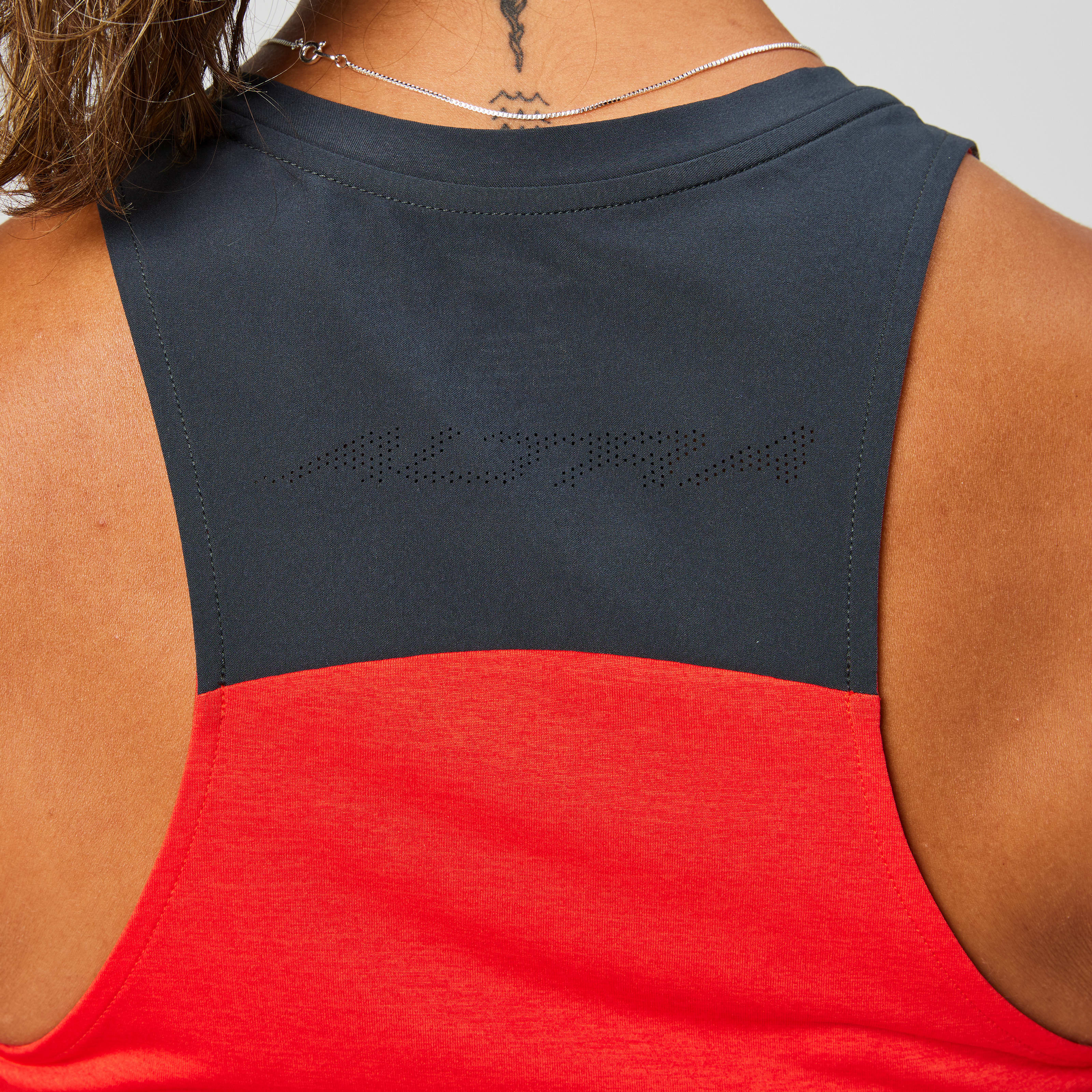 Women's Vanish Tank Top - 5
