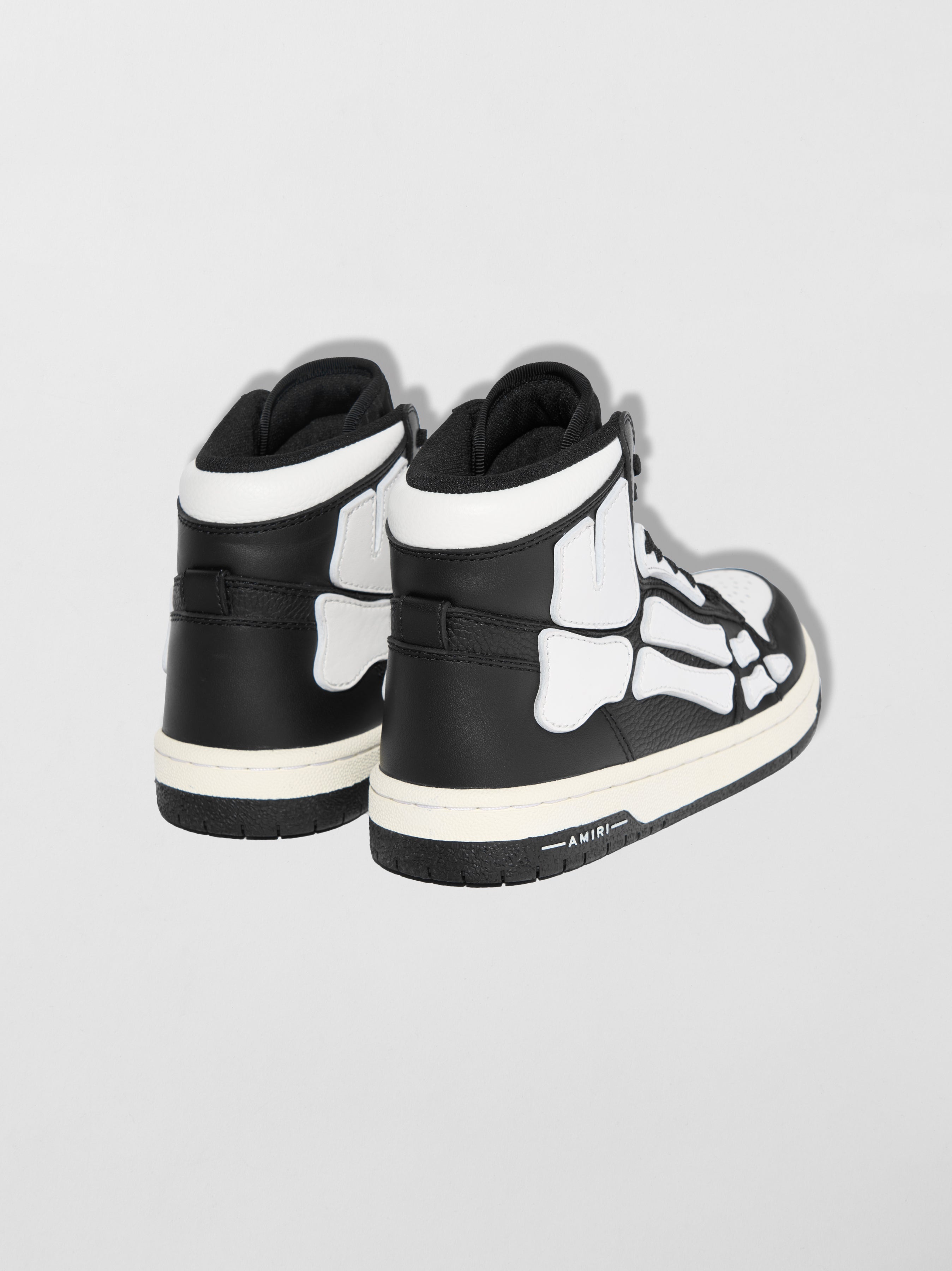 SKEL TOP HI - 4