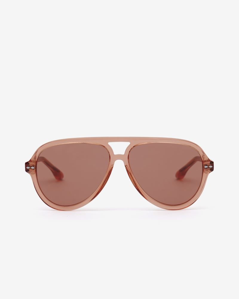 NAYA SUNGLASSES - 1