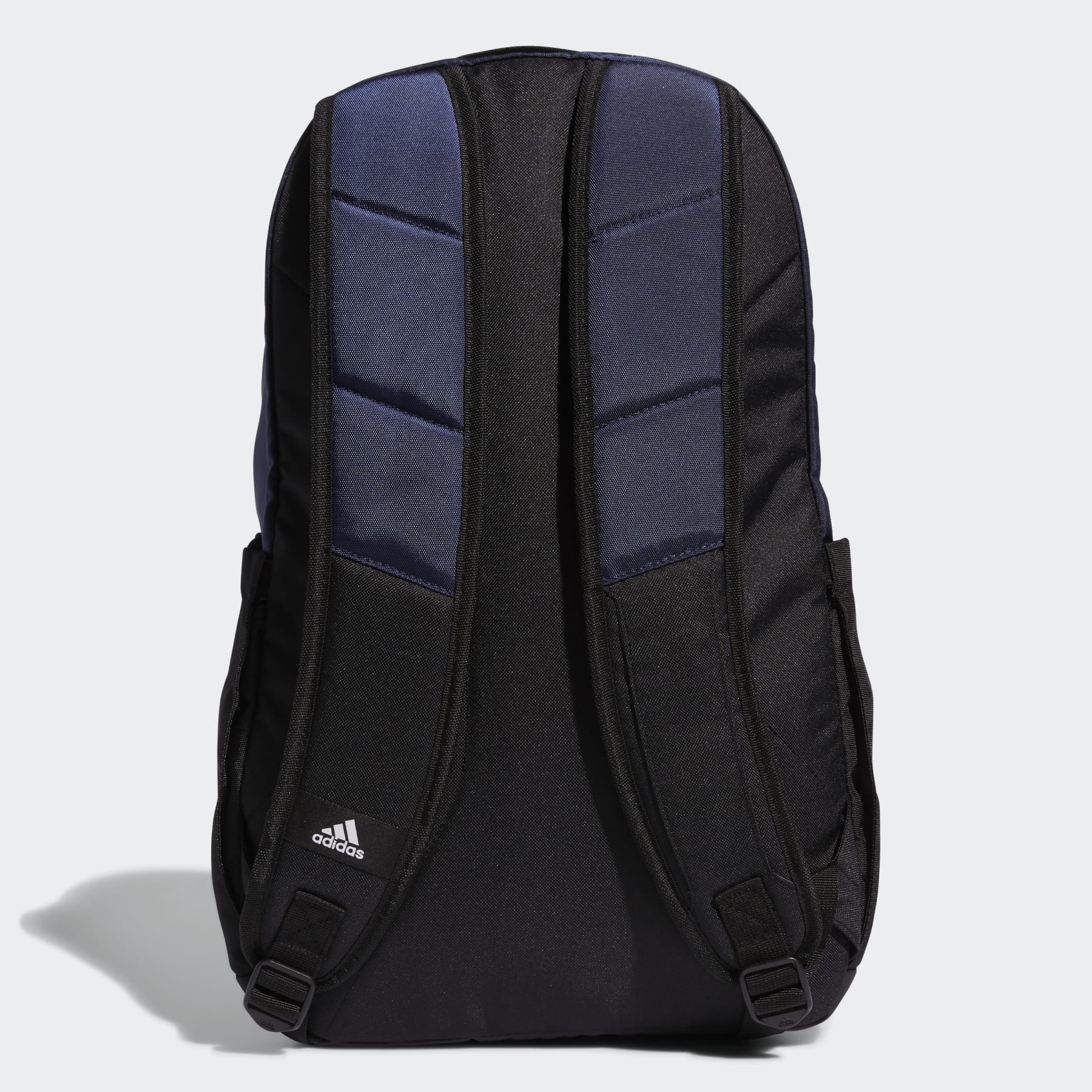 Defender Backpack 2