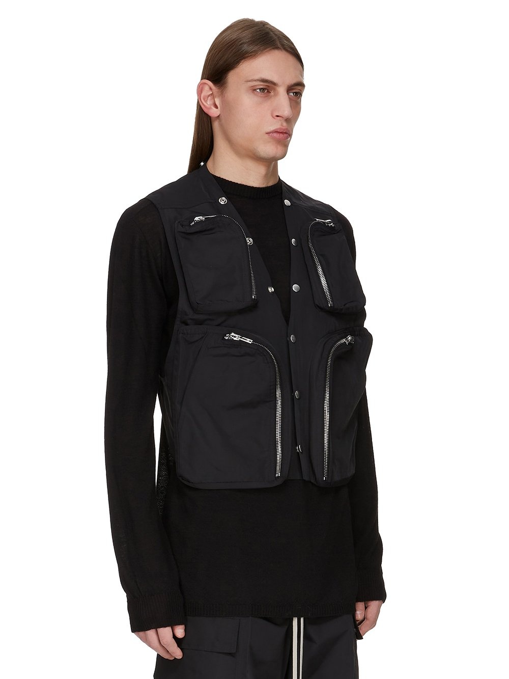 JACKET - 2