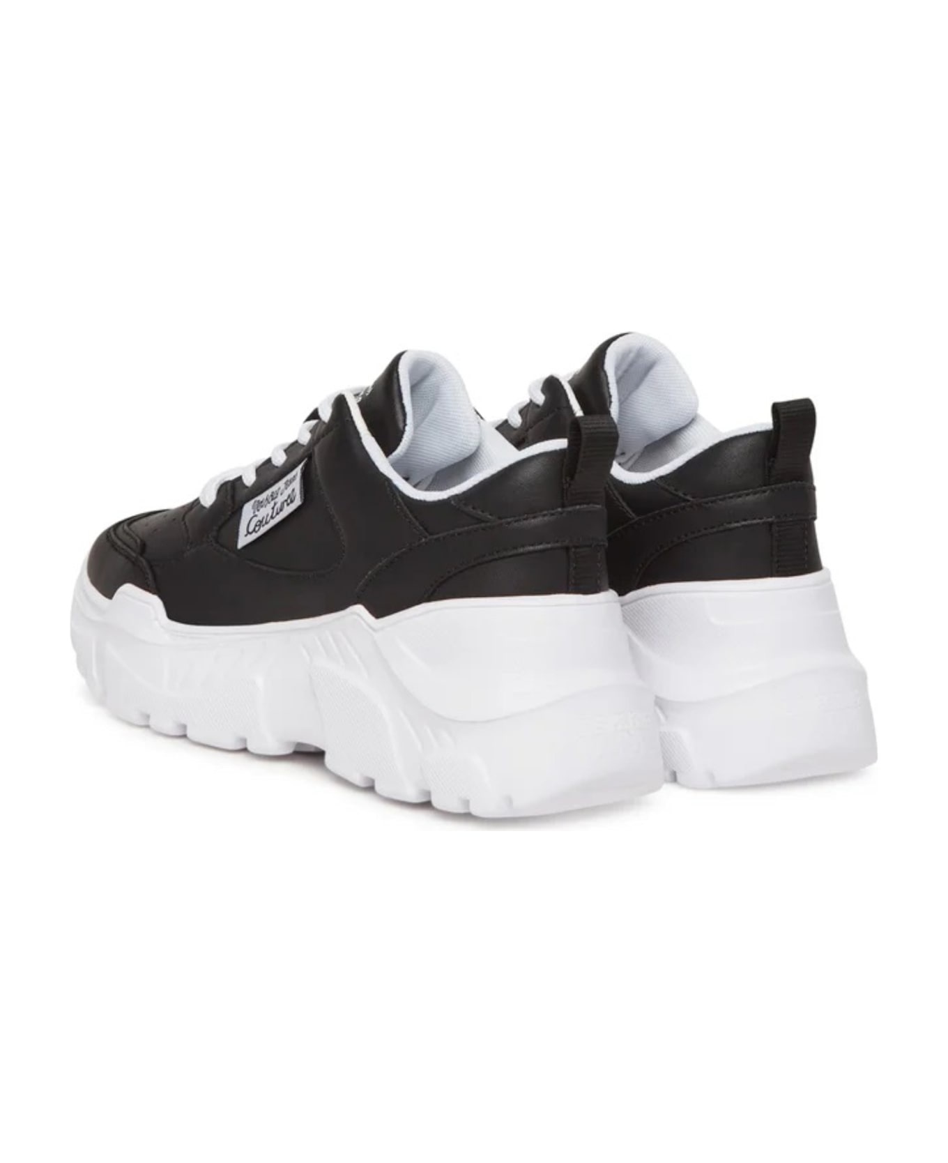 Versace Jeans Couture Sneakers - 2