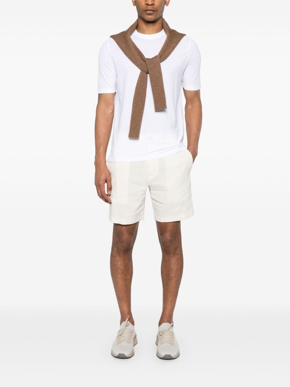Curtis shorts - 2