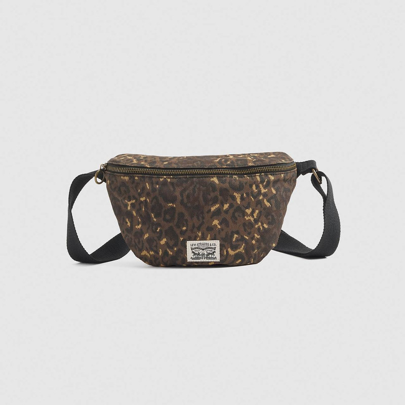 DEVON CROSSBODY BAG 1