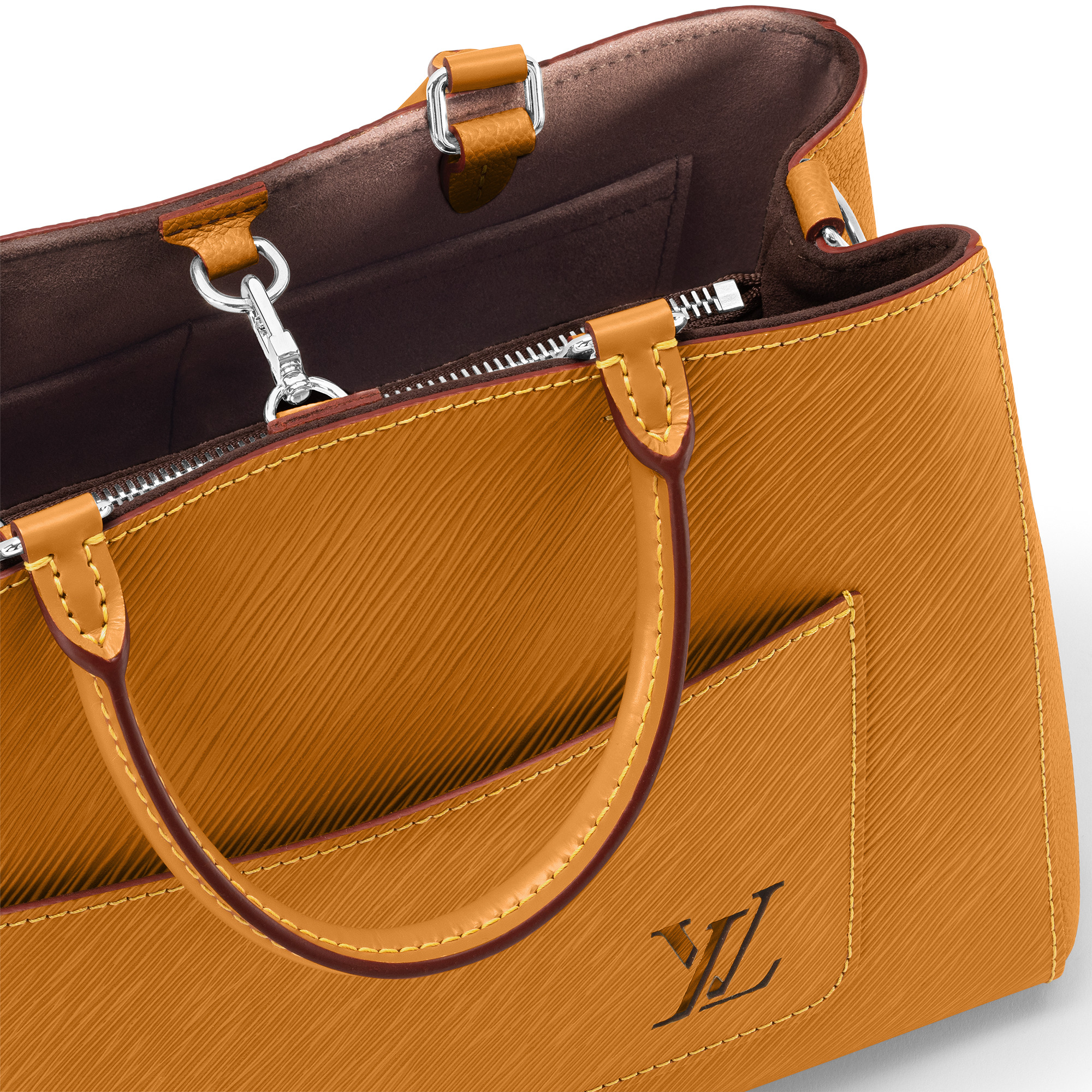 Marelle Tote MM - 6