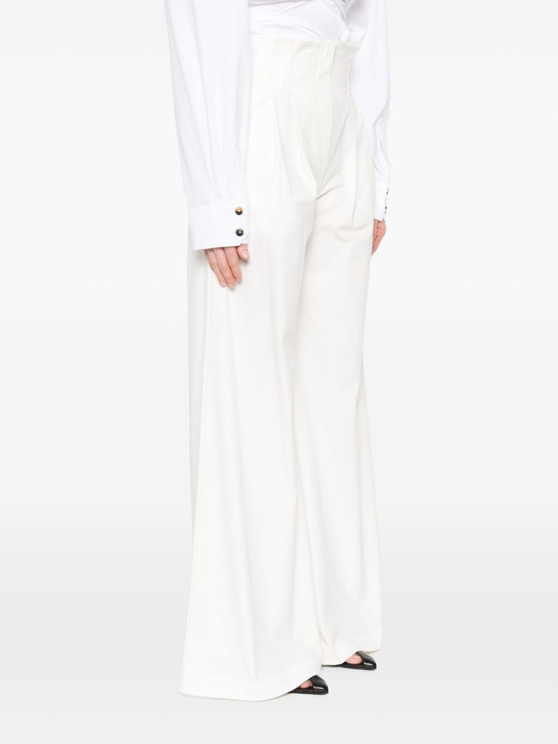 wide-leg trousers 3