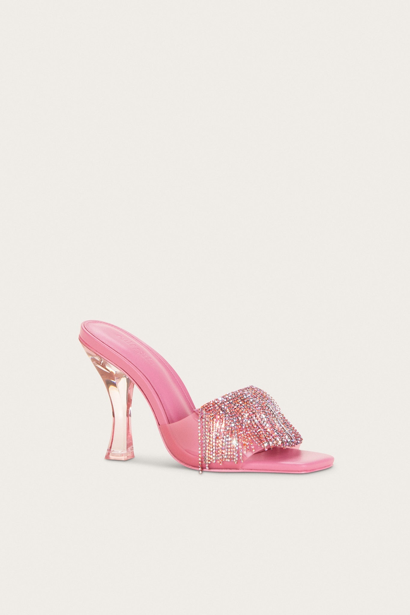 LANA SANDAL - 2