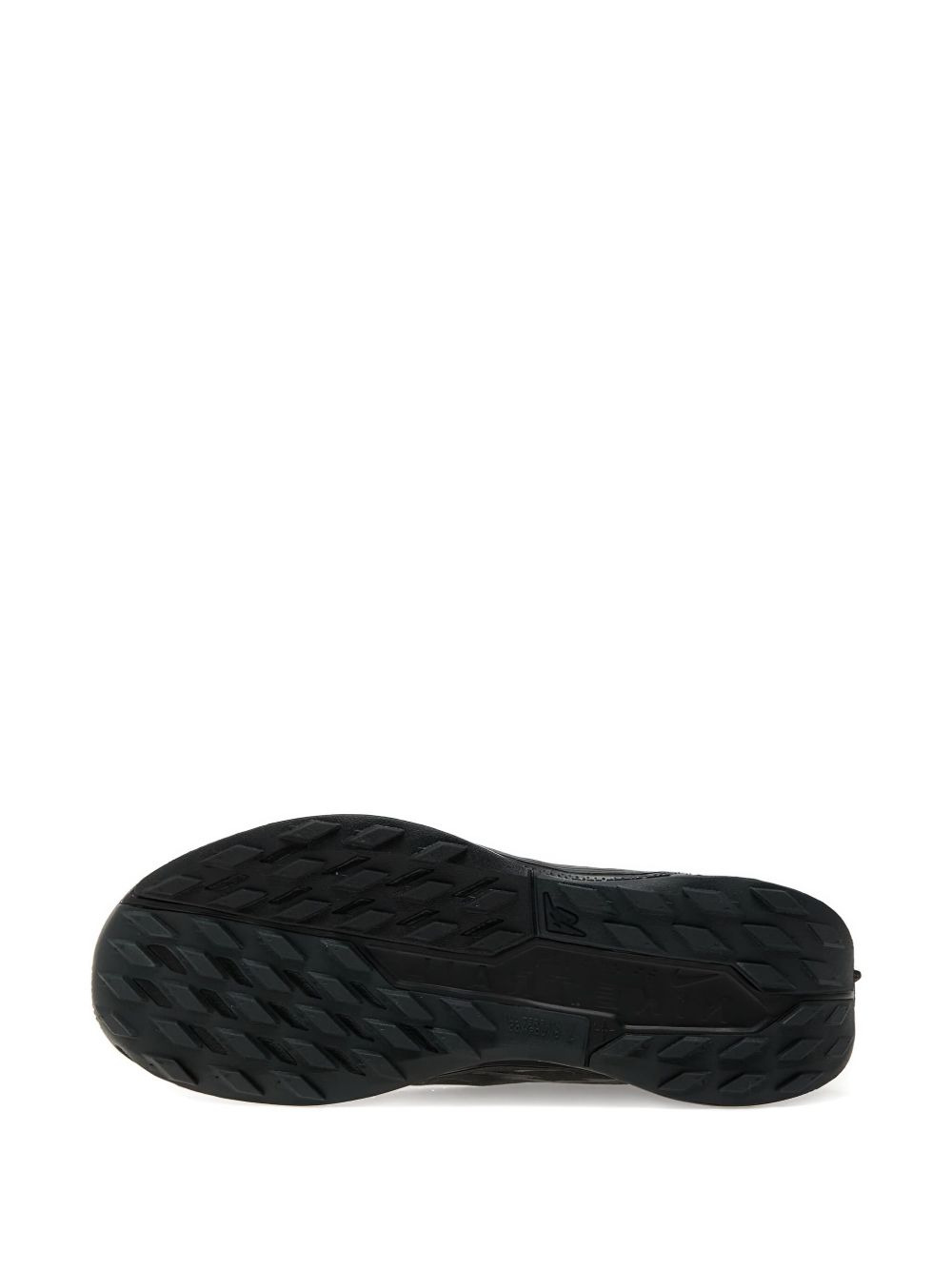 Pegasus 41 LV8 sneakers - 4