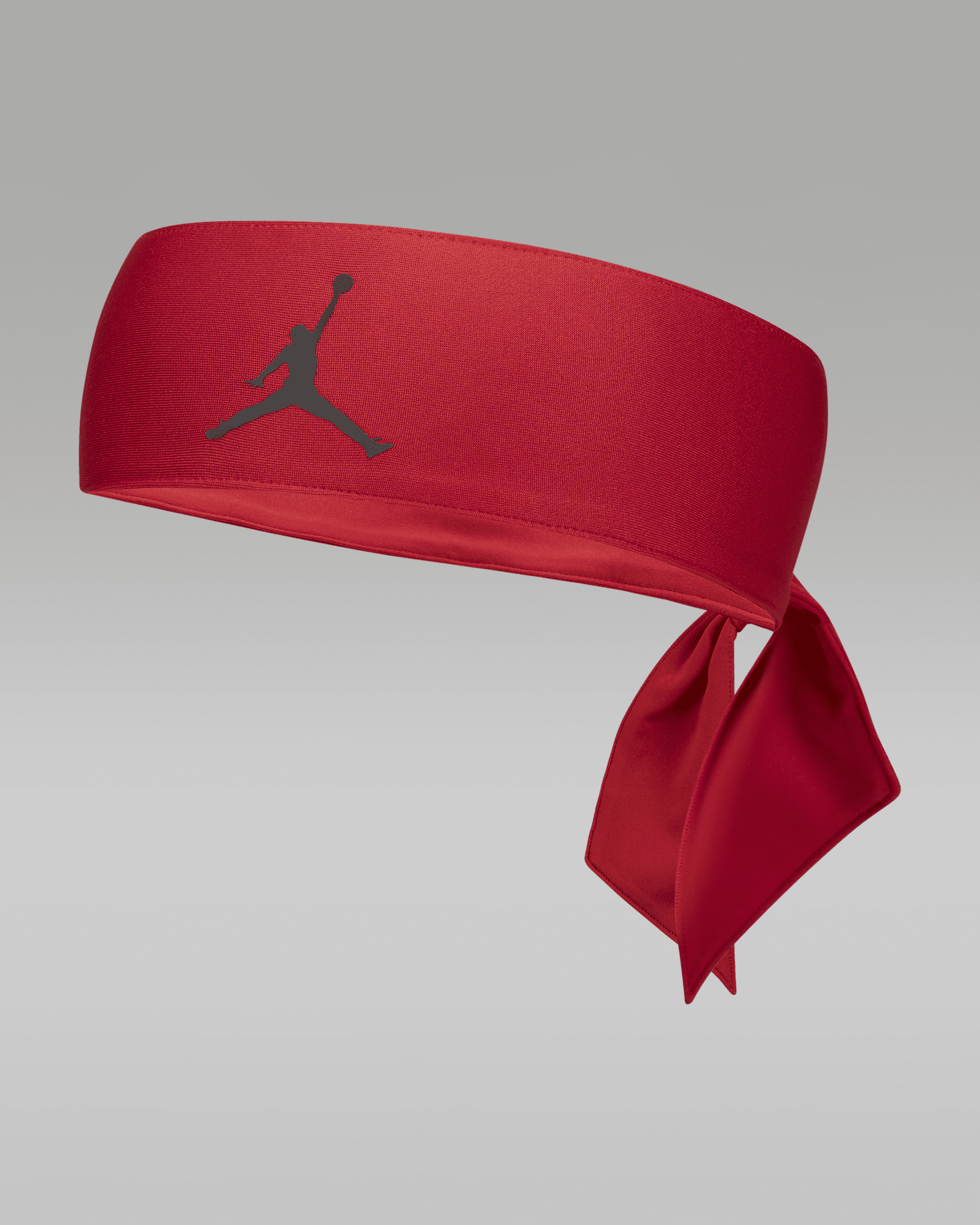 Jordan Dri-FIT Jumpman Head Tie - 1
