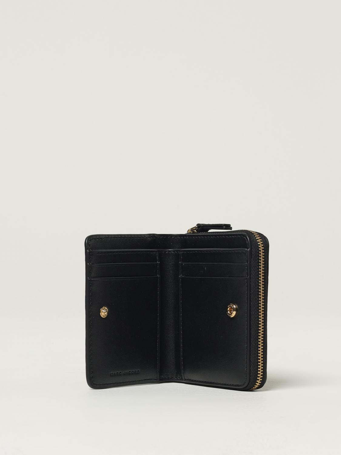 Wallet woman Marc Jacobs - 2