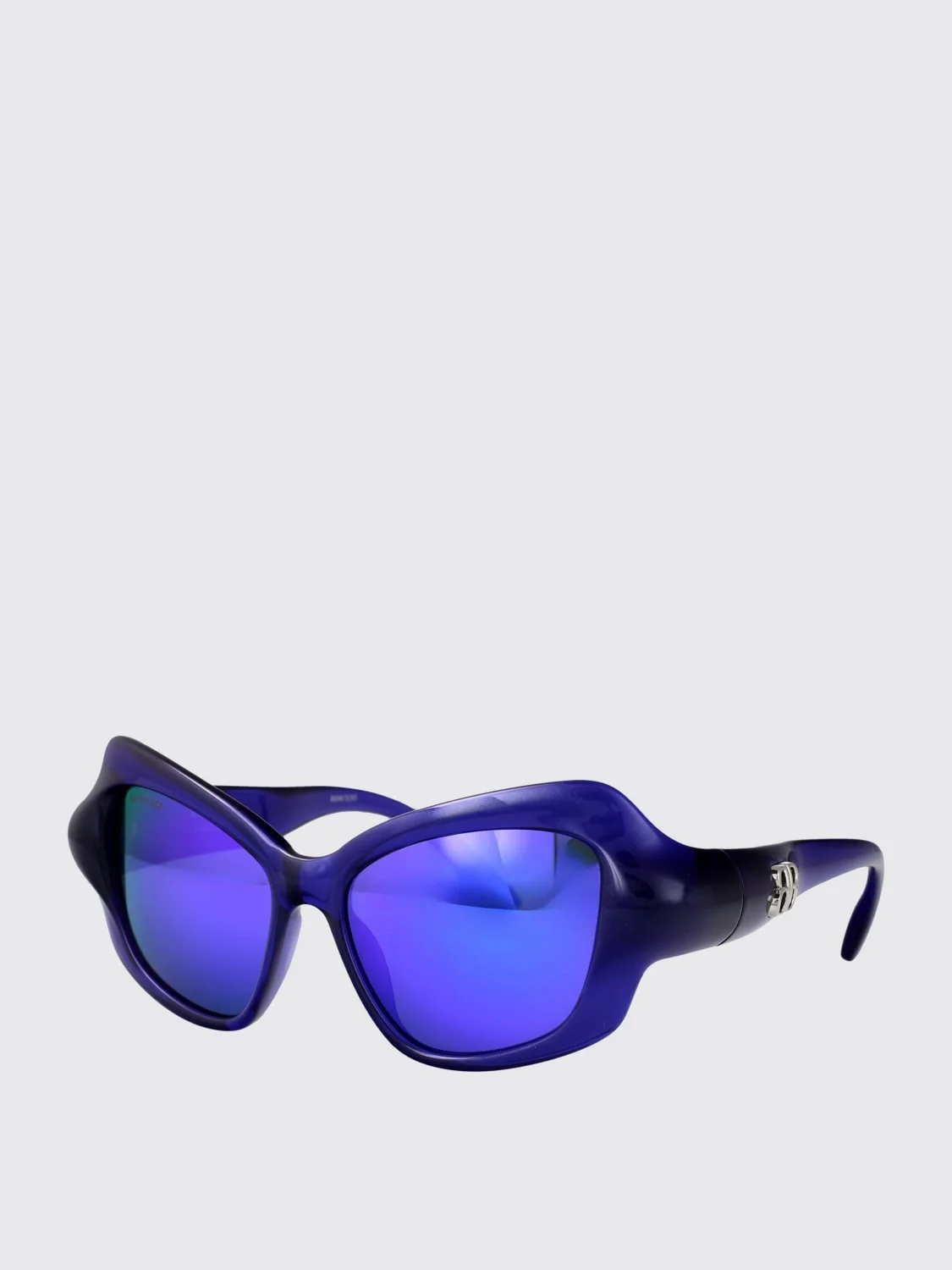 Sunglasses woman Balenciaga - 1