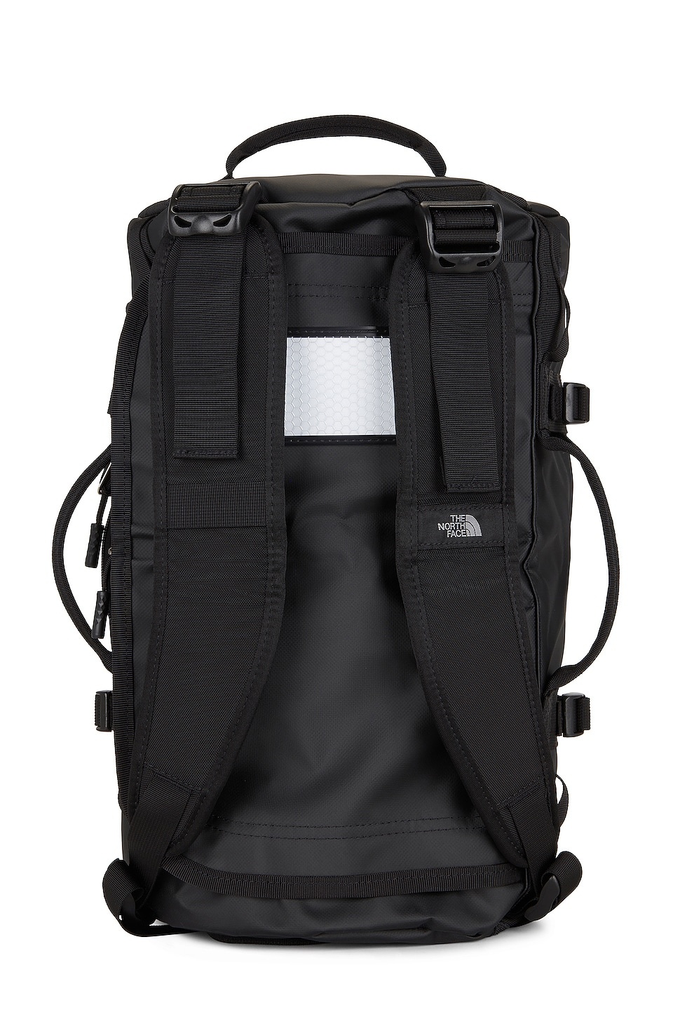 Base Camp Duffel - XS - 5