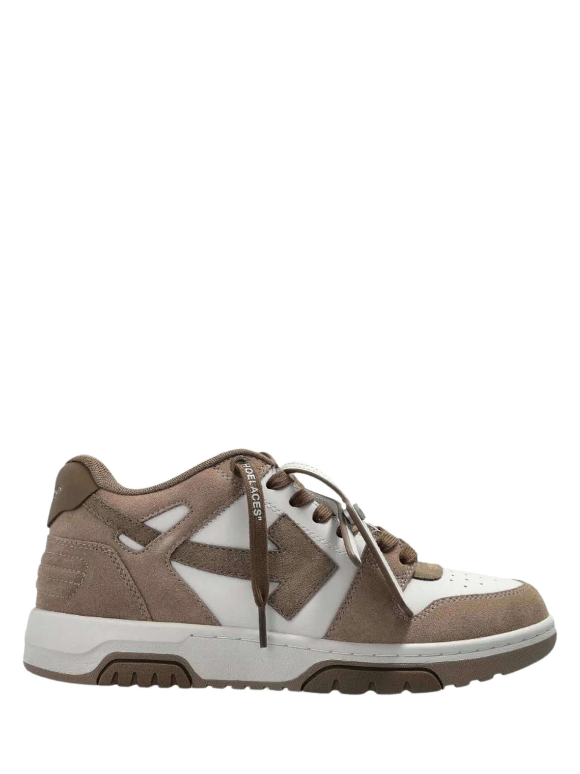 Out of office sneaker - 1