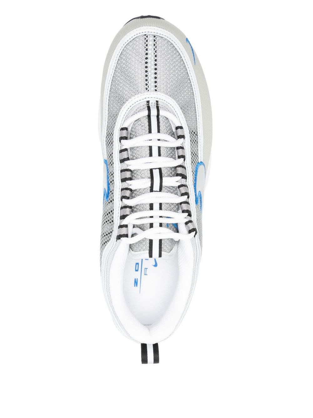 Sneaker Air Zoom Spiridon SP - 7