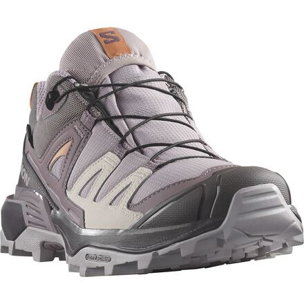 X Ultra 360 CSWP Shoe - Women's - 2