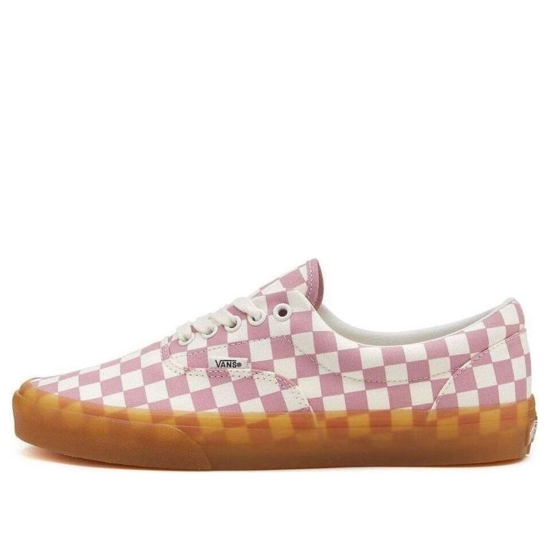 Vans Era 'Pink White' VN0A4BV4BO9 - 1