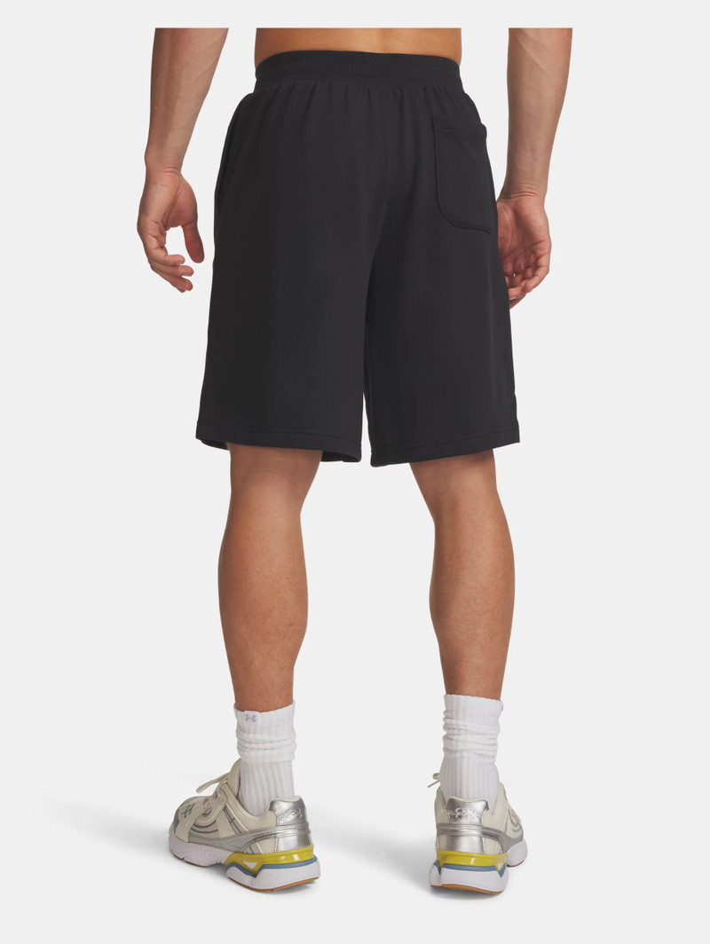 Under Armour UA Rival Lightweight outlook