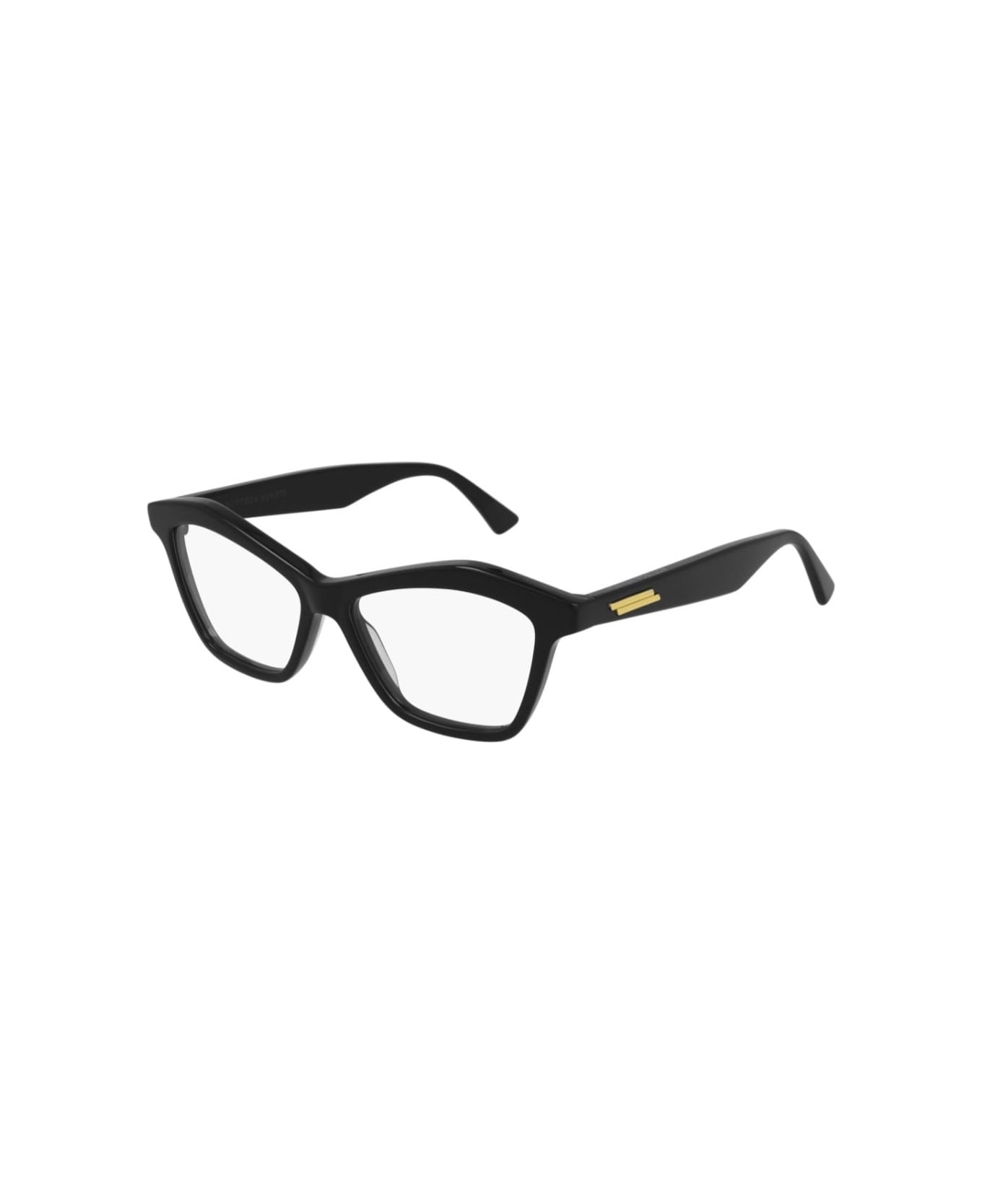 BV1096O 001 Glasses - 1