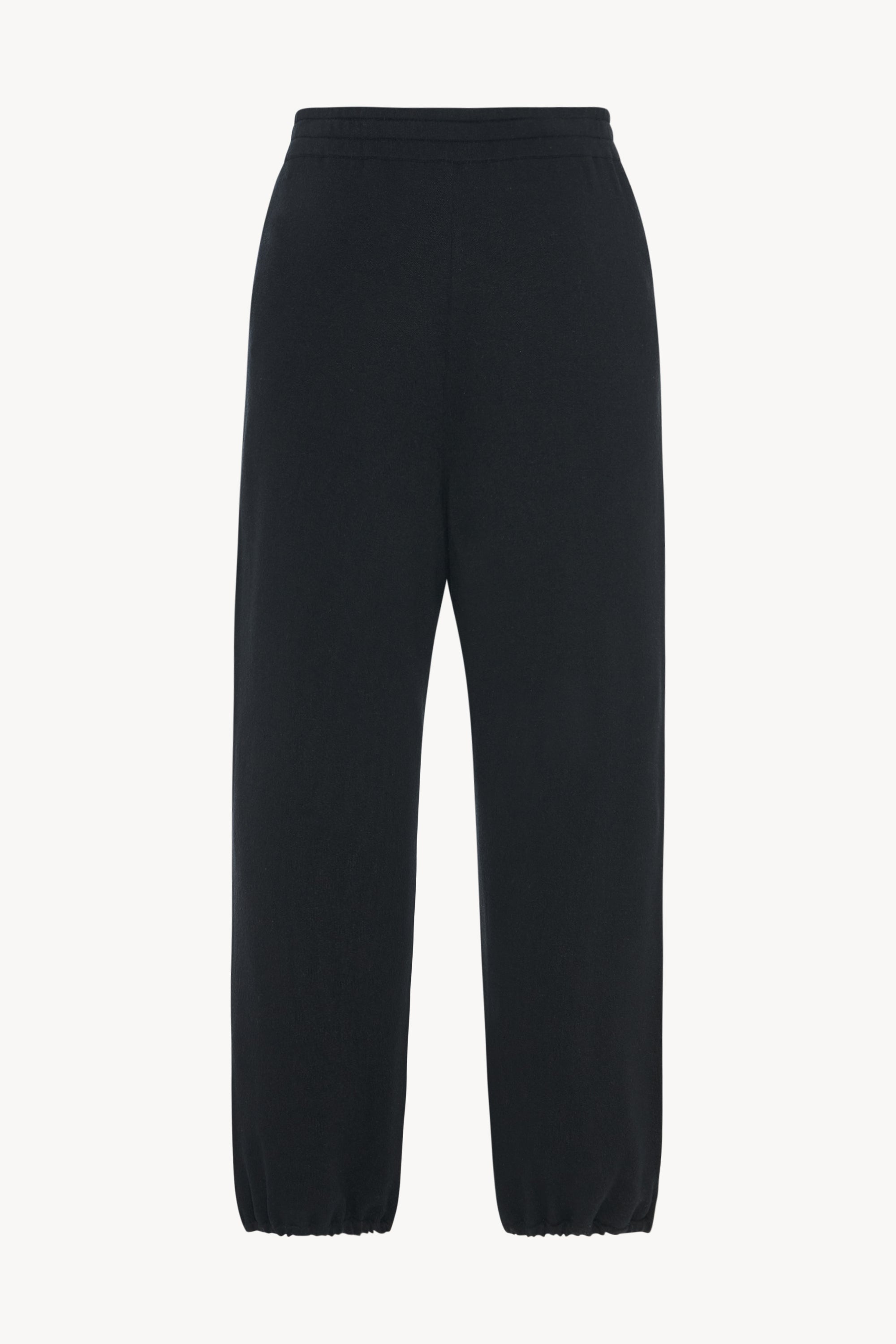Orion Pant in Silk - 2