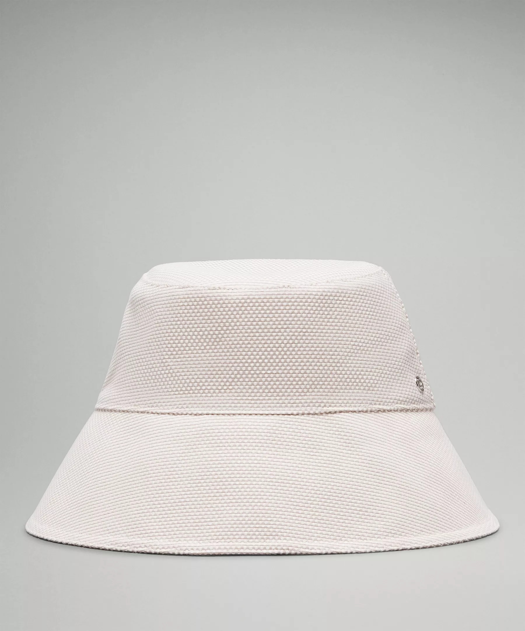 Women's Canvas Bucket Hat - 1
