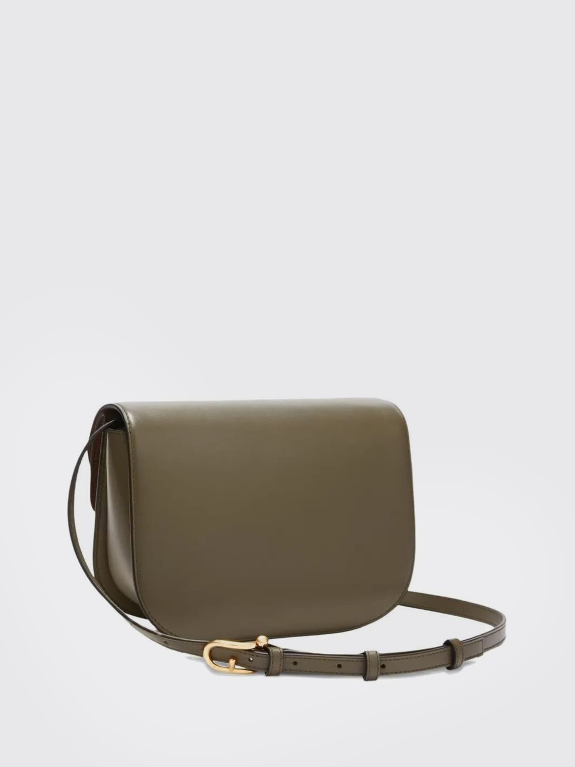 Shoulder bag woman Furla - 2