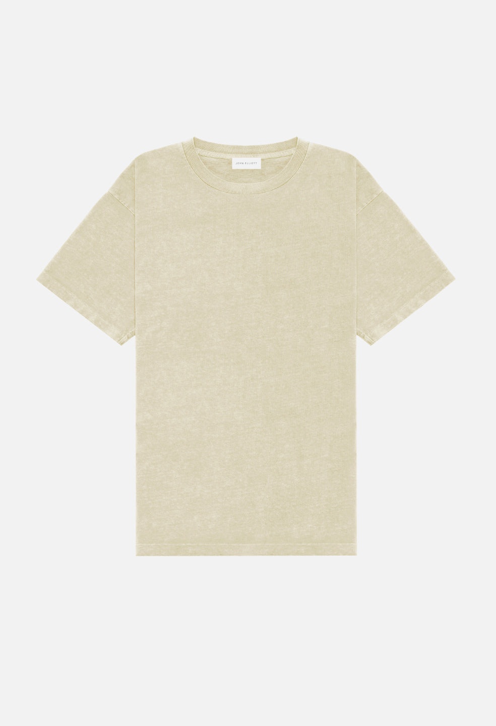UNIVERSITY TEE - 1