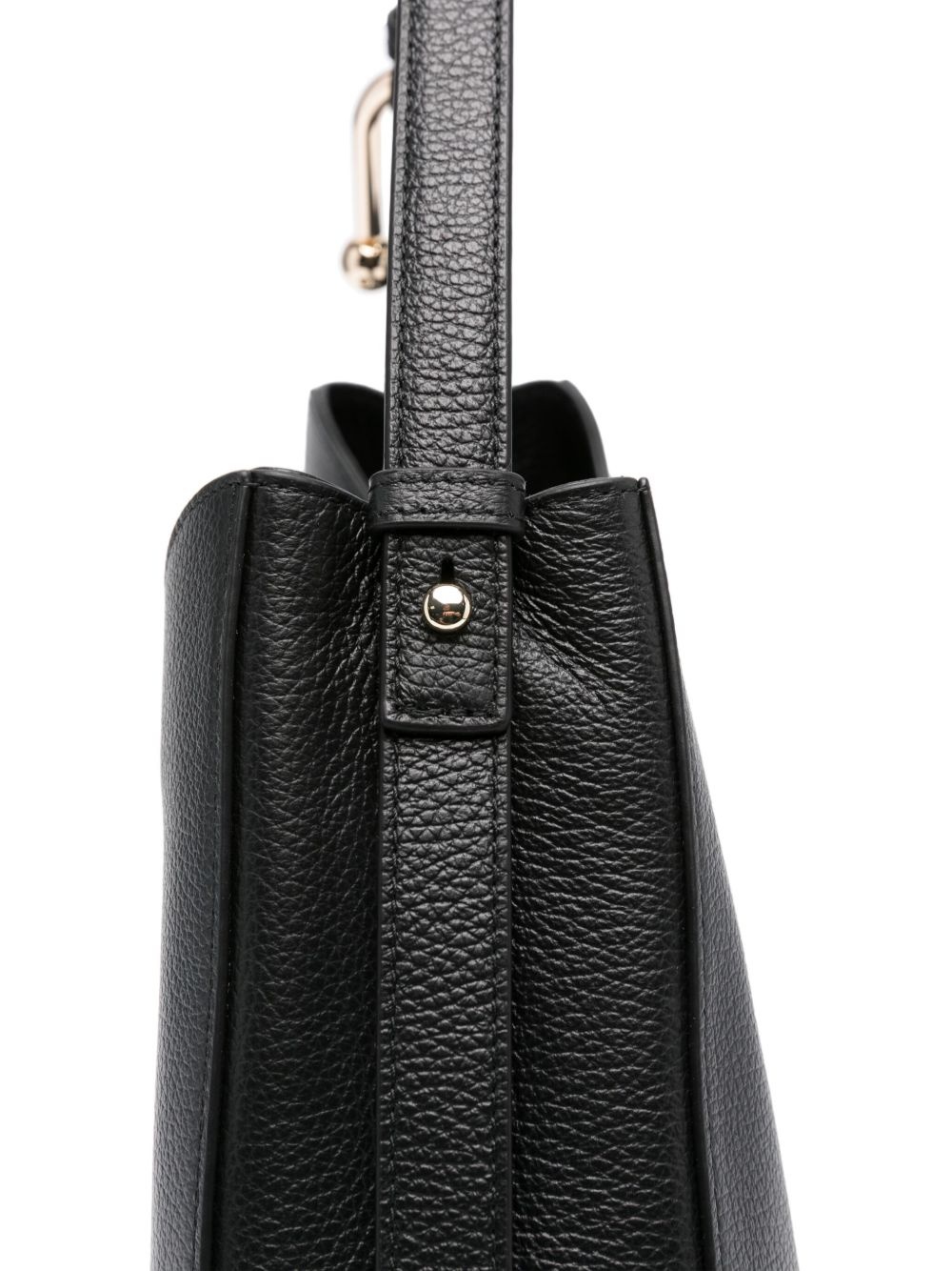 small Nuvola shoulder bag - 4