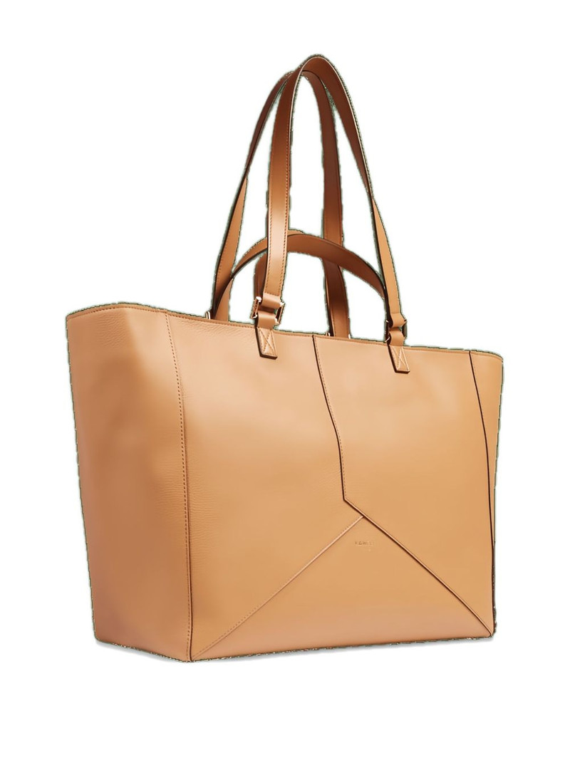 Enveloppe tote bag 3